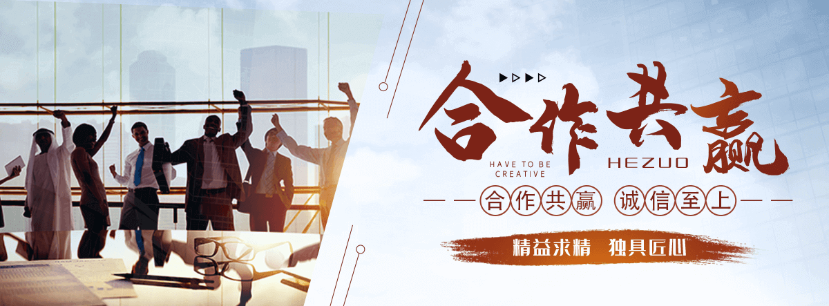 海西州正规的固定升降机哪个好