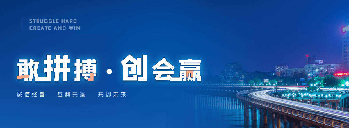 海西州知名的高空作业平台有哪些